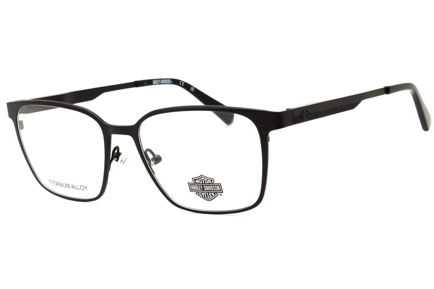 Harley Davidson Harley Davidson HD50116 Eyeglasses