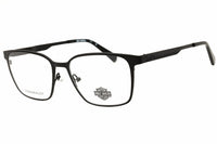 Harley Davidson Harley Davidson HD50116 Eyeglasses