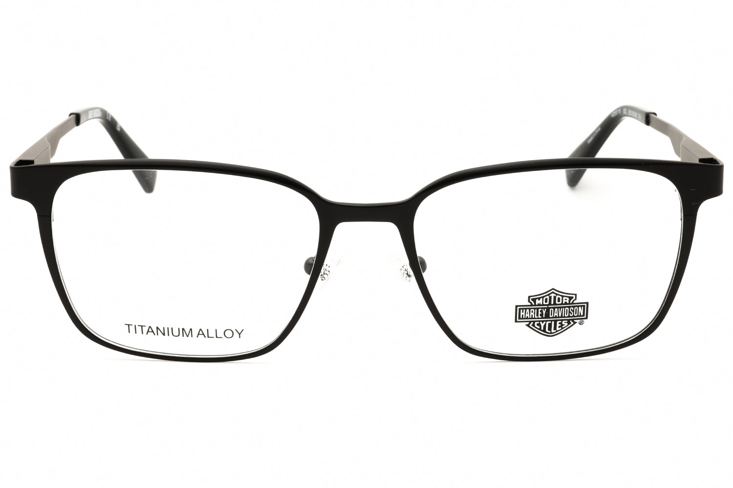 Harley Davidson Harley Davidson HD50116 Eyeglasses