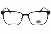 Harley Davidson Harley Davidson HD50116 Eyeglasses
