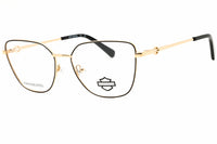 Harley Davidson Harley Davidson HD50118 Eyeglasses