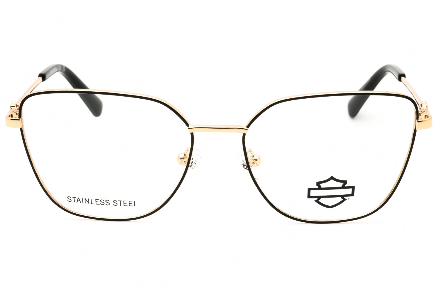 Harley Davidson Harley Davidson HD50118 Eyeglasses