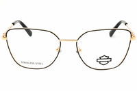 Harley Davidson Harley Davidson HD50118 Eyeglasses