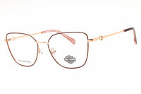 Harley Davidson Harley Davidson HD50118 Eyeglasses
