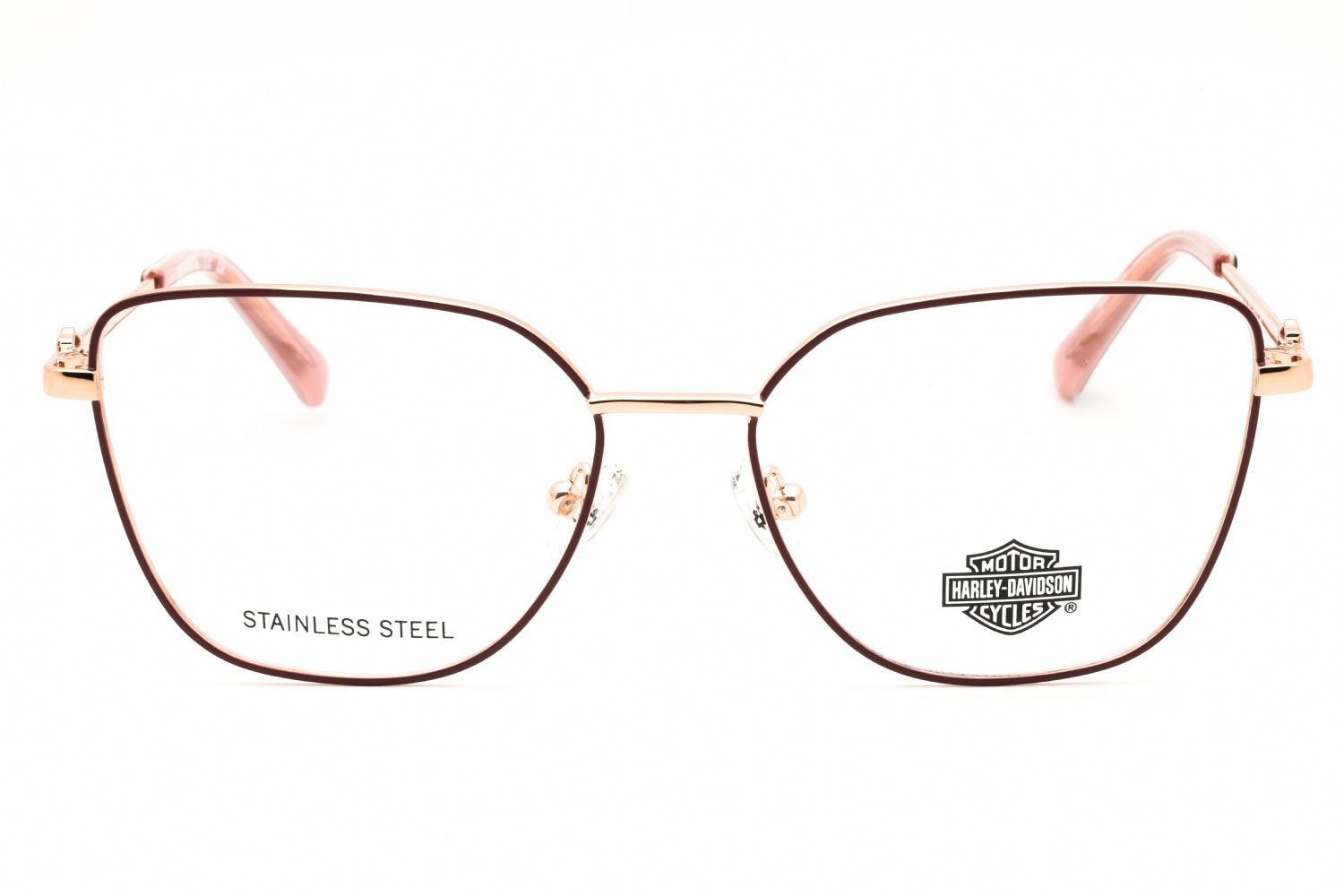 Harley Davidson Harley Davidson HD50118 Eyeglasses