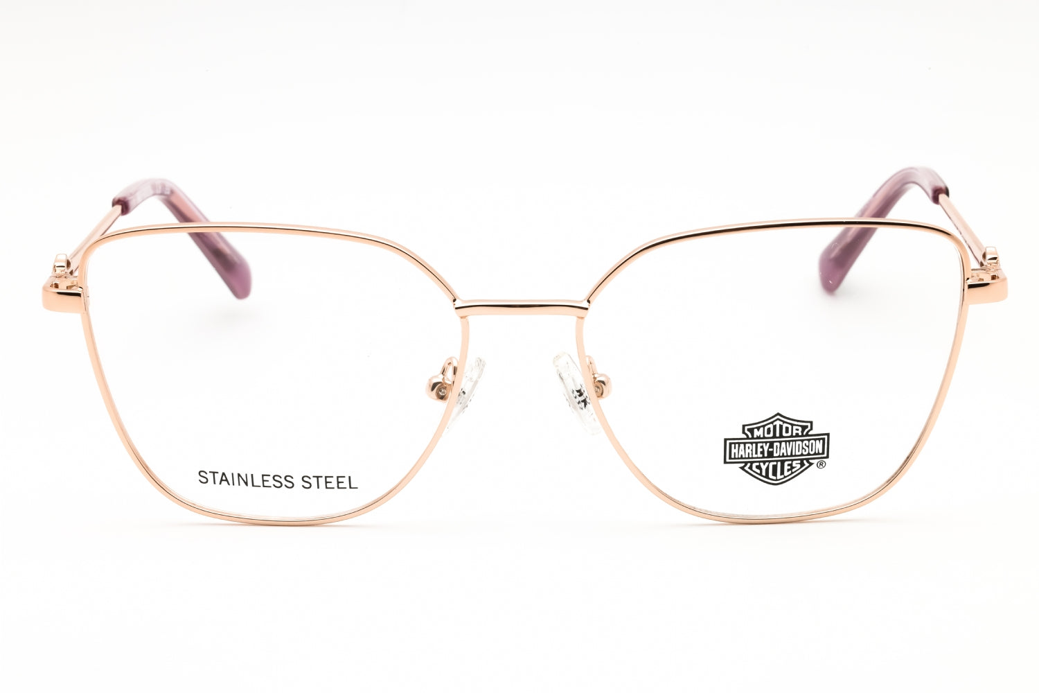 Harley Davidson Harley Davidson HD50118 Eyeglasses