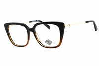 Harley Davidson Harley Davidson HD50119 Eyeglasses