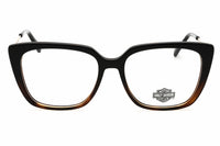 Harley Davidson Harley Davidson HD50119 Eyeglasses