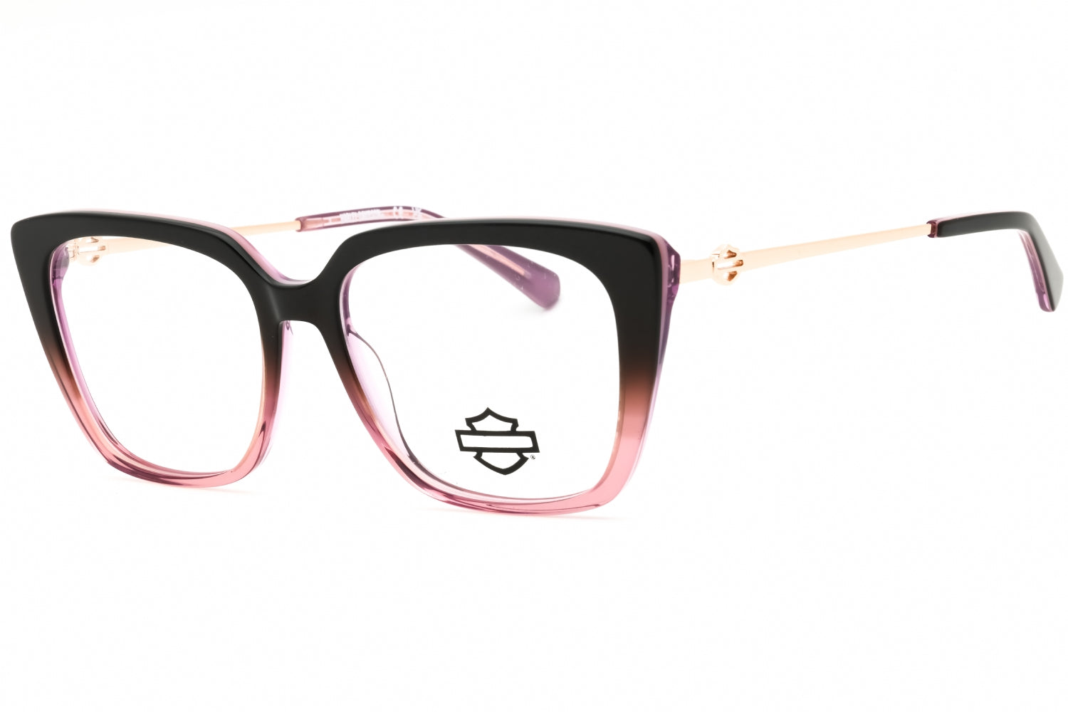 Harley Davidson Harley Davidson HD50119 Eyeglasses