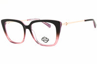 Harley Davidson Harley Davidson HD50119 Eyeglasses