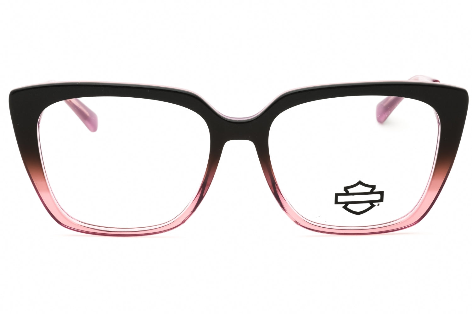 Harley Davidson Harley Davidson HD50119 Eyeglasses