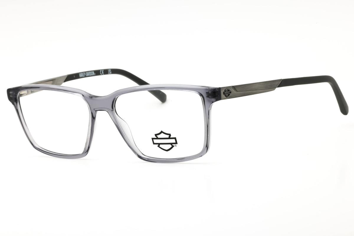 Harley Davidson HD50120 Eyeglasses