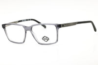 Harley Davidson HD50120 Eyeglasses