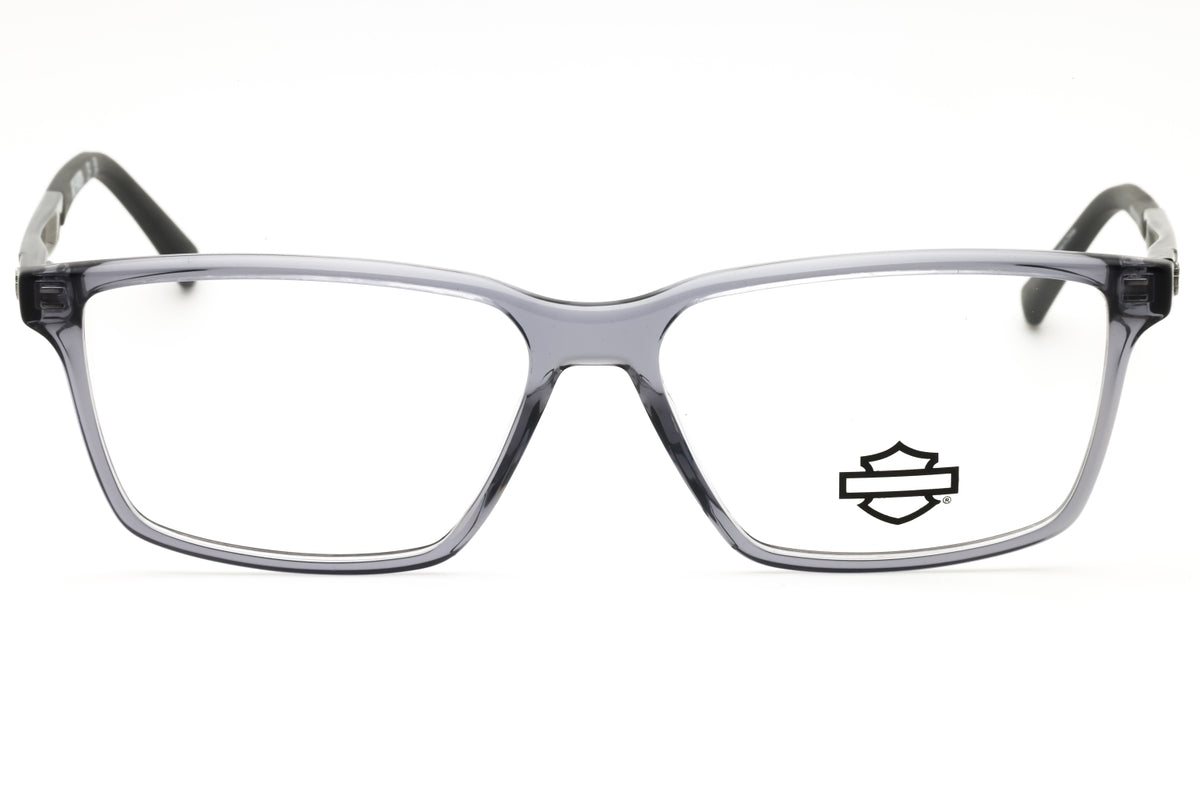 Harley Davidson HD50120 Eyeglasses