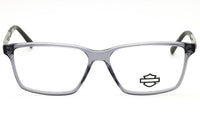 Harley Davidson HD50120 Eyeglasses