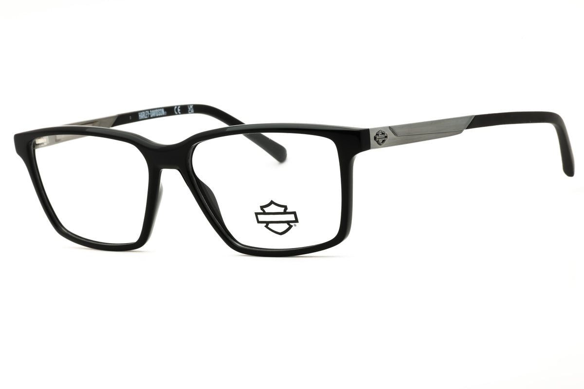 Harley Davidson HD50120 Eyeglasses