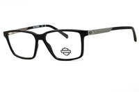 Harley Davidson HD50120 Eyeglasses