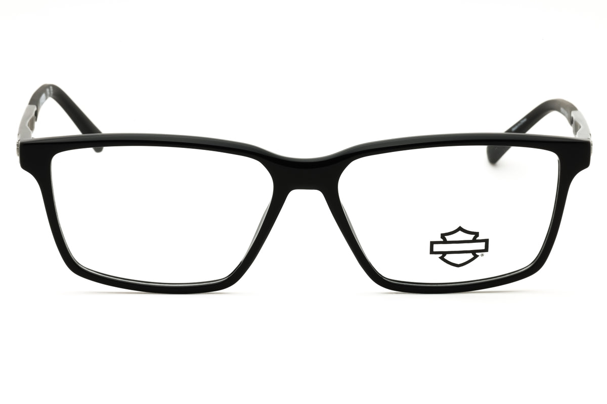 Harley Davidson HD50120 Eyeglasses