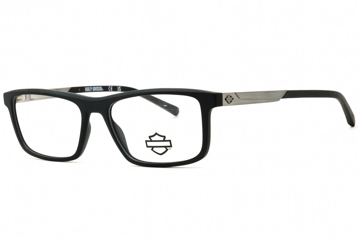 Harley Davidson HD50121 Eyeglasses
