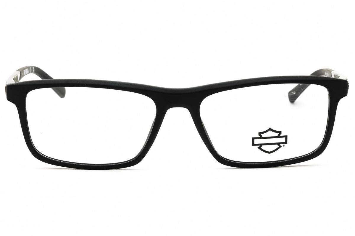 Harley Davidson HD50121 Eyeglasses