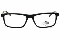 Harley Davidson HD50121 Eyeglasses