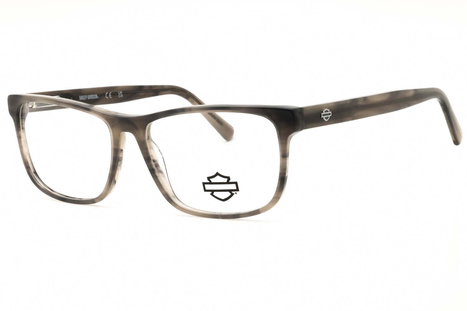 Harley Davidson Harley Davidson HD50122 Eyeglasses