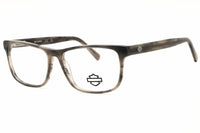 Harley Davidson Harley Davidson HD50122 Eyeglasses