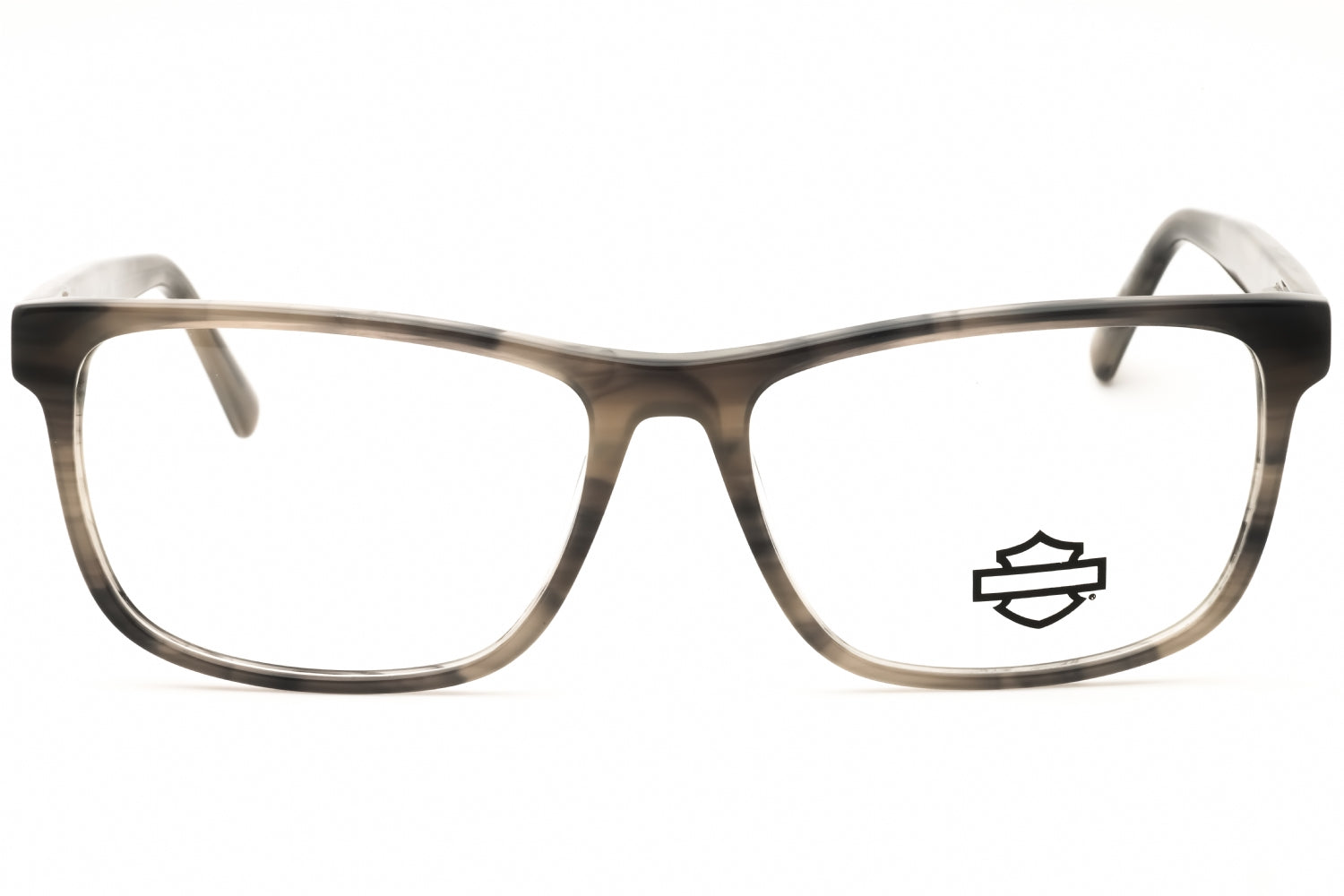 Harley Davidson Harley Davidson HD50122 Eyeglasses