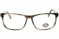Harley Davidson Harley Davidson HD50122 Eyeglasses