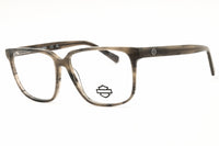 Harley Davidson Harley Davidson HD50123 Eyeglasses