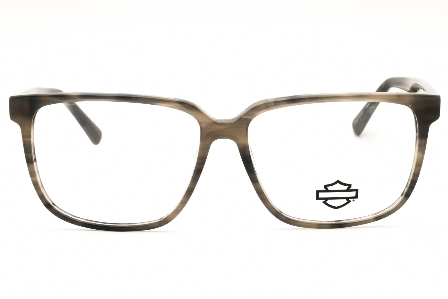 Harley Davidson Harley Davidson HD50123 Eyeglasses