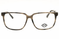 Harley Davidson Harley Davidson HD50123 Eyeglasses