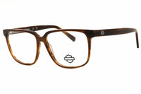 Harley Davidson Harley Davidson HD50123 Eyeglasses