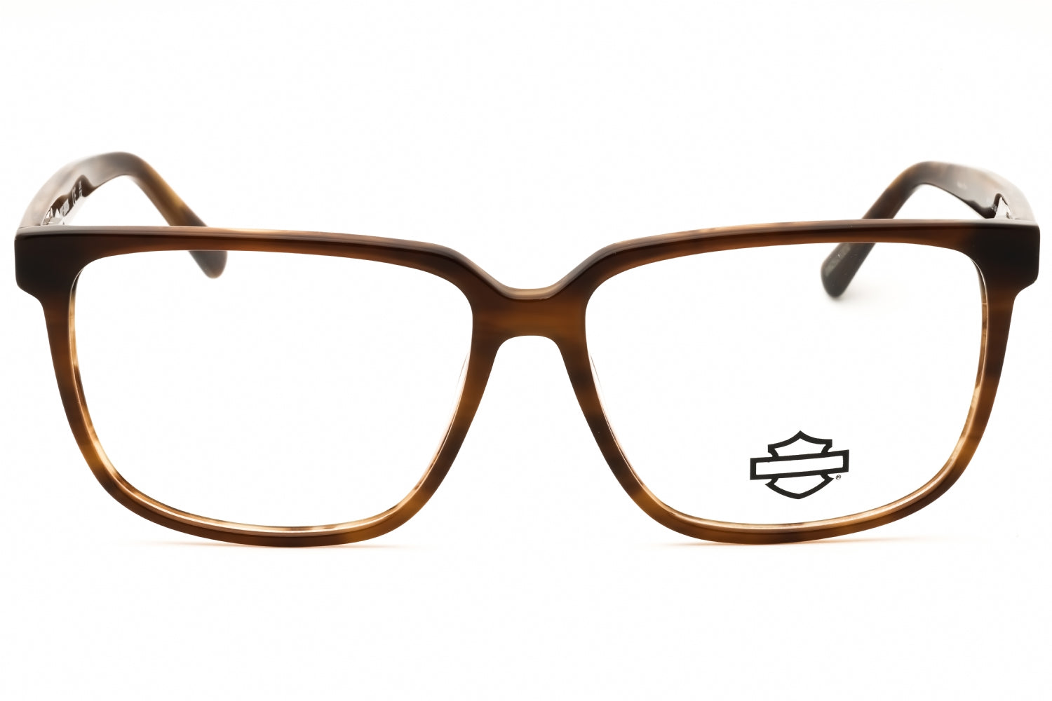 Harley Davidson Harley Davidson HD50123 Eyeglasses