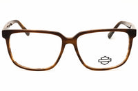 Harley Davidson Harley Davidson HD50123 Eyeglasses