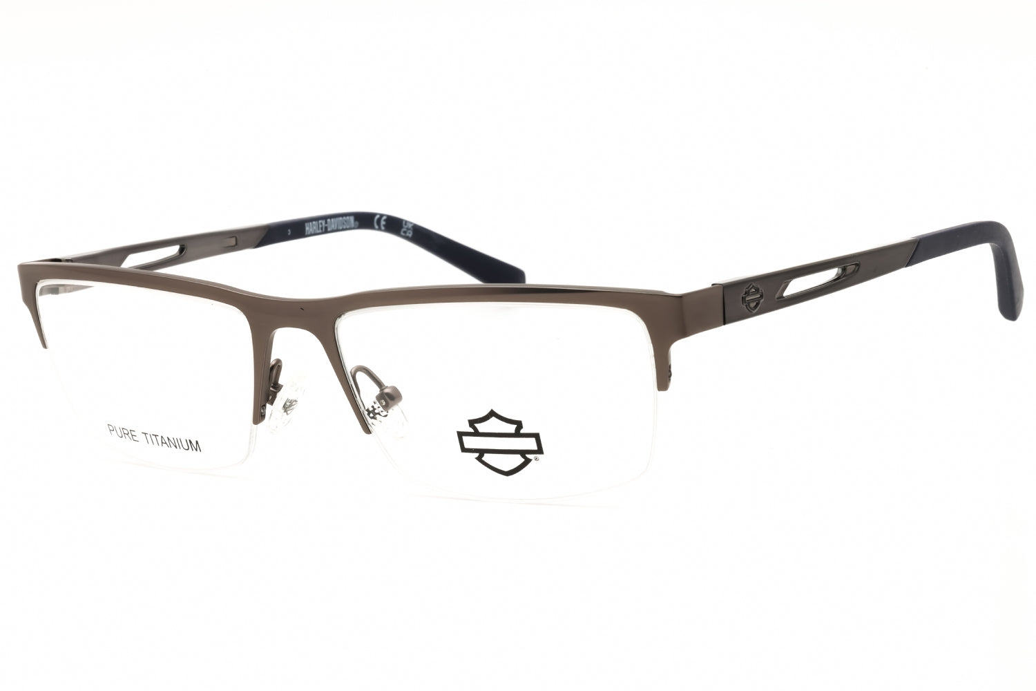 Harley Davidson Harley Davidson HD50132 Eyeglasses