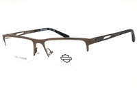 Harley Davidson Harley Davidson HD50132 Eyeglasses