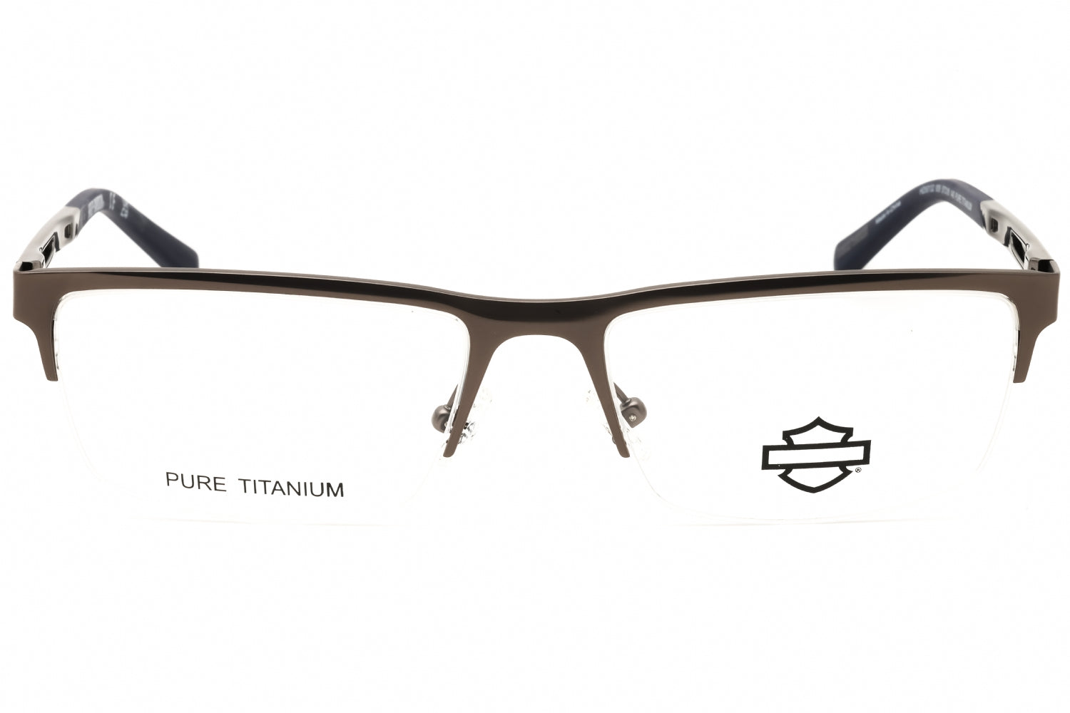 Harley Davidson Harley Davidson HD50132 Eyeglasses