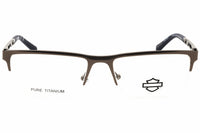 Harley Davidson Harley Davidson HD50132 Eyeglasses