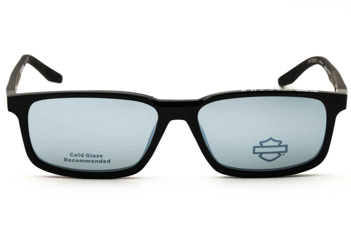 Harley Davidson Harley Davidson HD50134 Eyeglasses