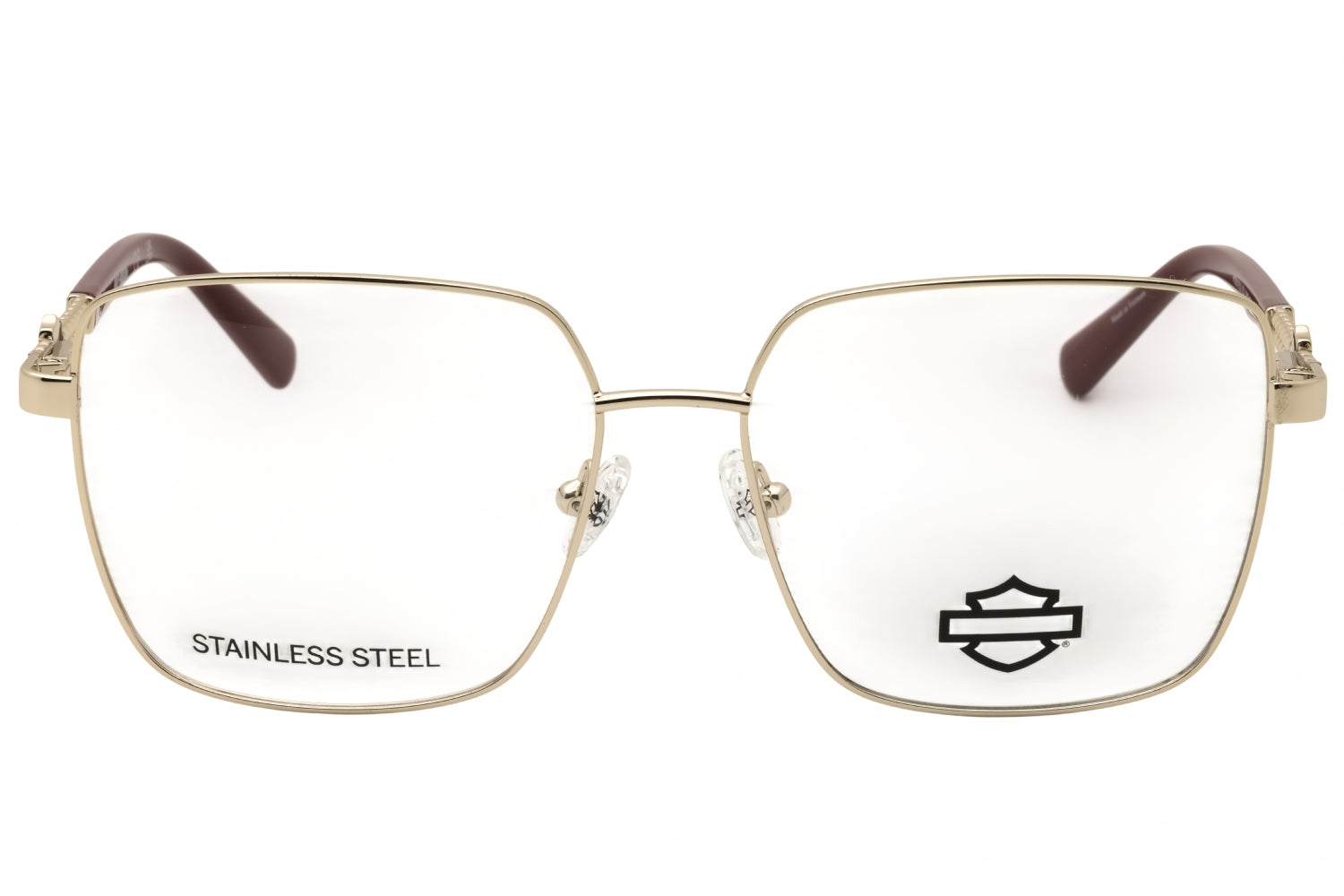 Harley Davidson Harley Davidson HD50150 Eyeglasses