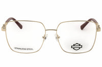 Harley Davidson Harley Davidson HD50150 Eyeglasses