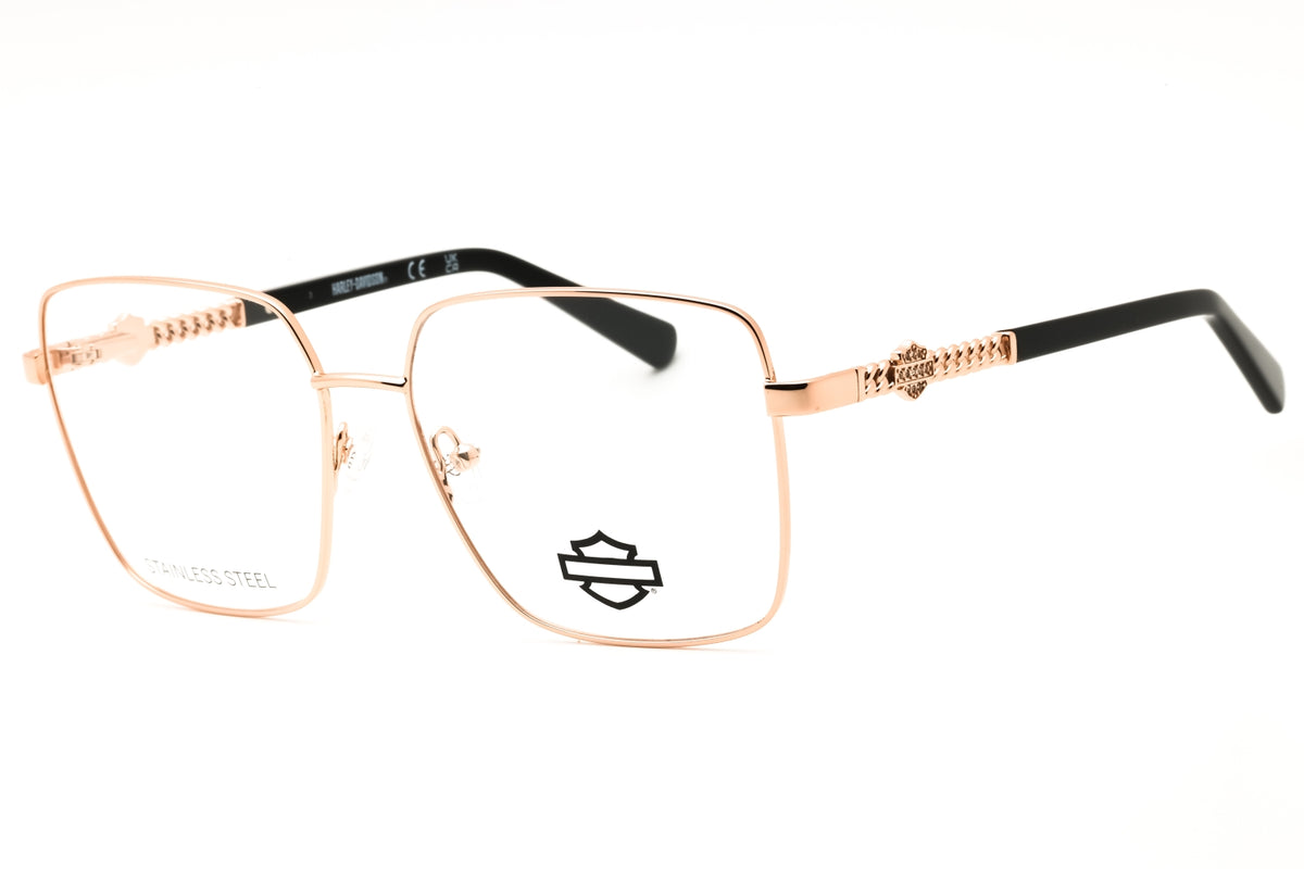 Harley Davidson HD50150 Eyeglasses