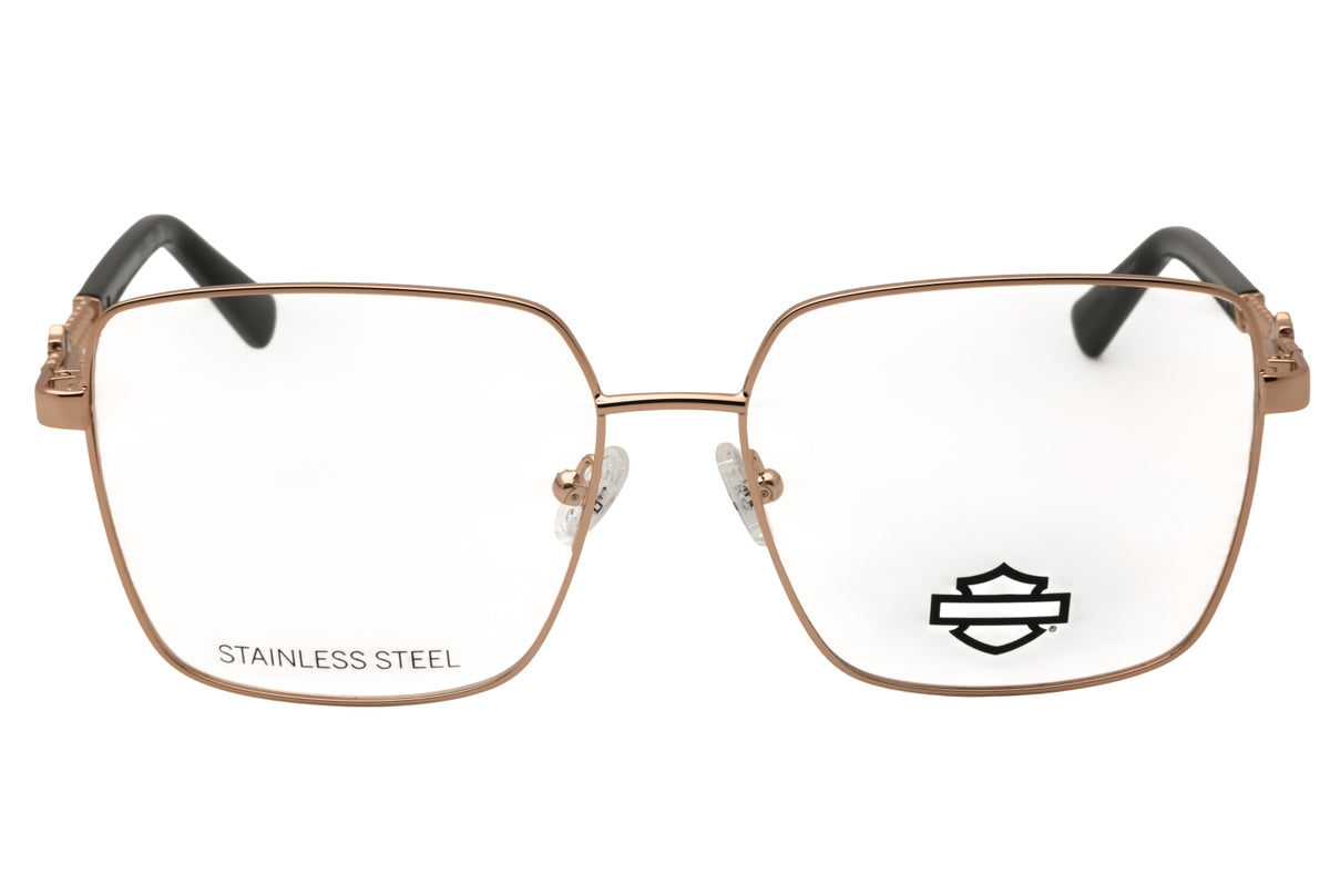 Harley Davidson HD50150 Eyeglasses