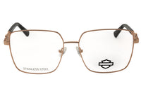 Harley Davidson HD50150 Eyeglasses