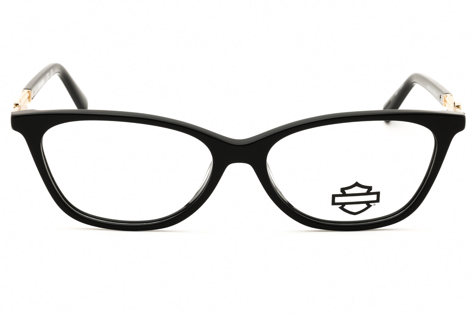 Harley Davidson Harley Davidson HD50151 Eyeglasses
