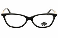 Harley Davidson Harley Davidson HD50151 Eyeglasses