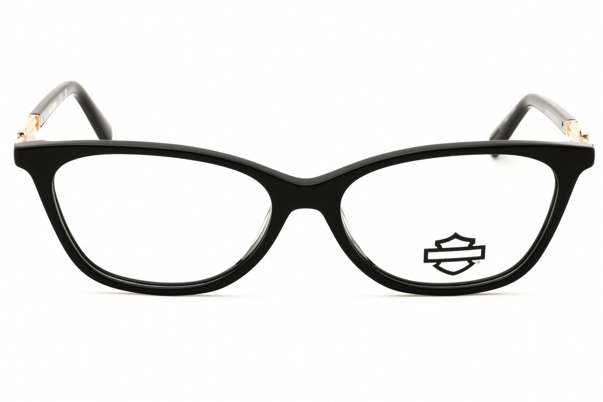 Harley Davidson Harley Davidson HD50151 Eyeglasses