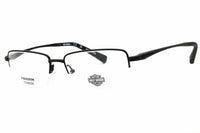 Harley Davidson Harley Davidson HD9024 Eyeglasses