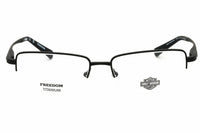 Harley Davidson Harley Davidson HD9024 Eyeglasses